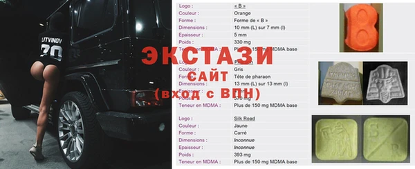 дурь Коряжма