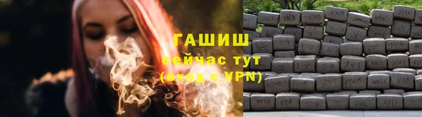 mix Корсаков