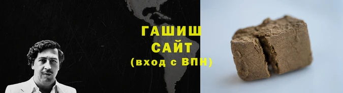 круглые Краснотурьинск