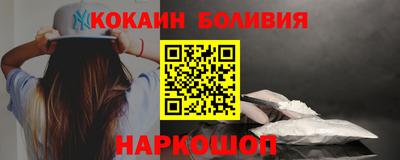apvp Кимры
