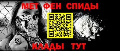 apvp Кимры