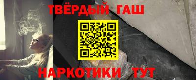 apvp Кимры