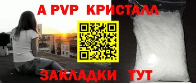 крисы Кинель