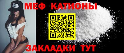 apvp Кимры