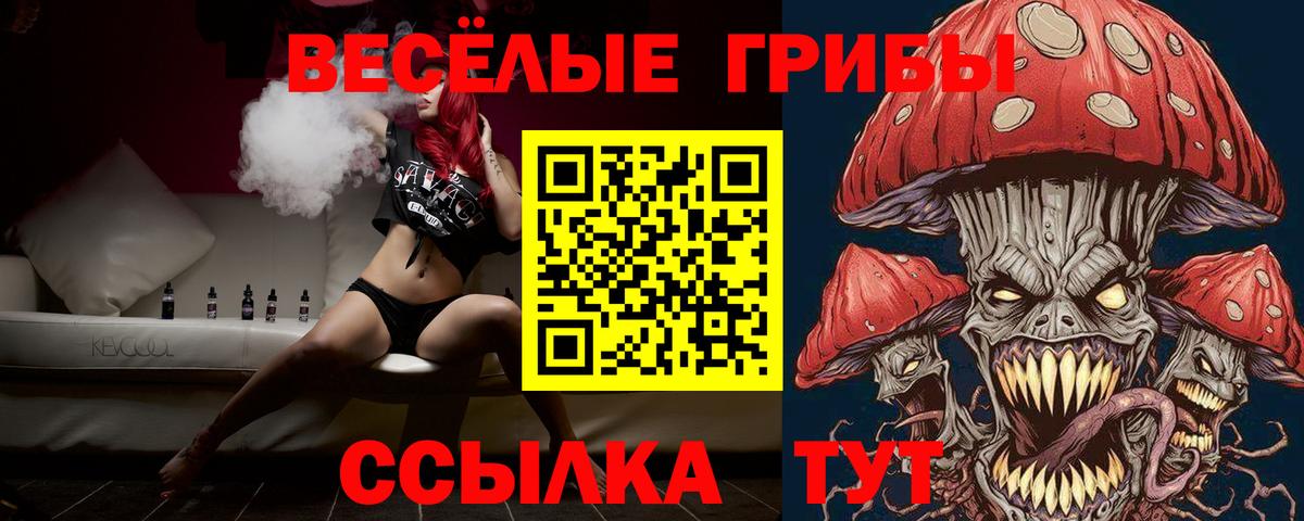 Псилоцибиновые грибы ЛСД Кудымкар